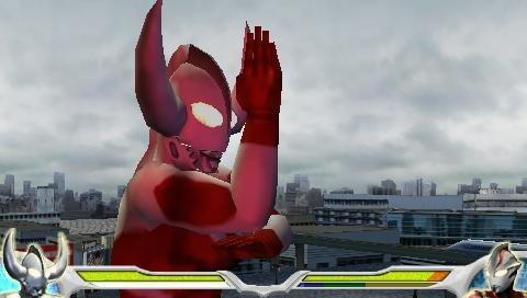 奥特曼格斗进化0奥特之父  v1.2.3.0