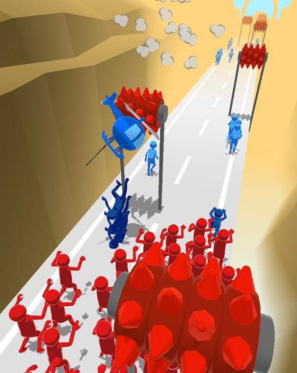 希望的斩波器-插图2 希望的斩波器-插图2