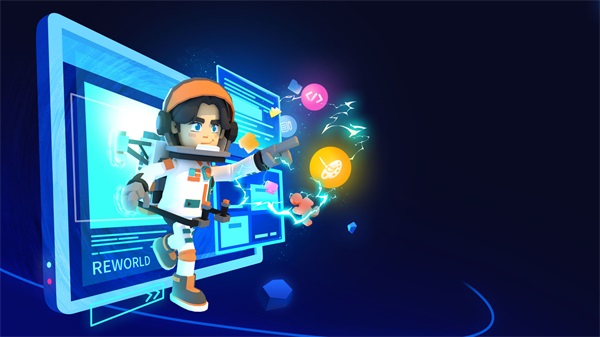 重启世界游戏 v2.3.26