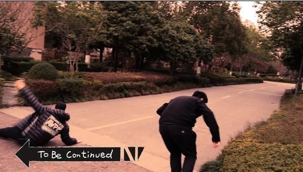 自我依赖手机游戏steam移植官方版下载  v3.2.4