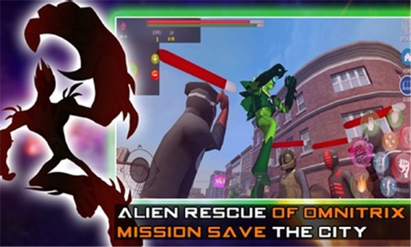 少年骇客冒险  v1.2