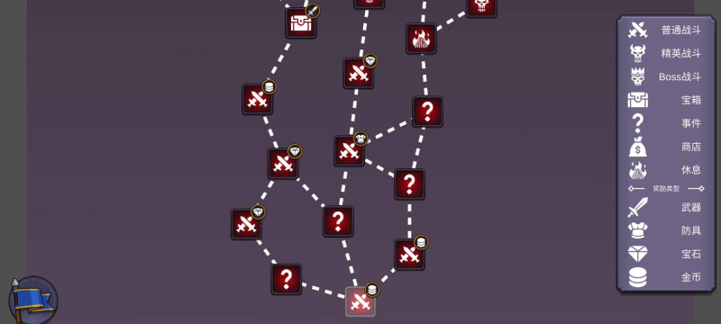 从零开始的勇者生活内置菜单 v1.5.5