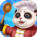 萌宠大饭店免费金币安卓最新版 