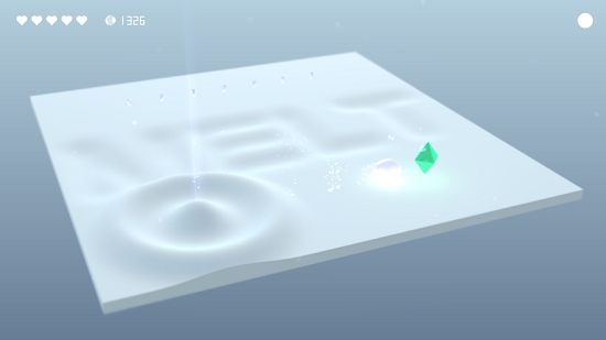 MeltLand融化的土地 v1.0.1 安卓版