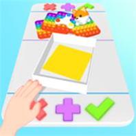 压力归零官方版