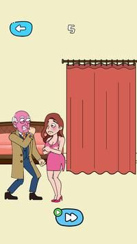 魔法橡皮擦 v3.1.5