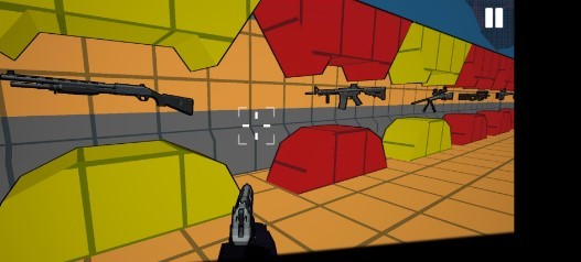 网络掠夺者中文版  v1.3.1