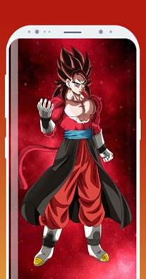 巨龙壁纸超级英雄 v1.0