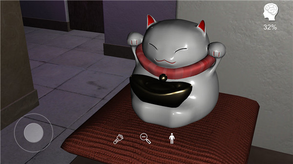 万家小馆官方版 v1.0.1