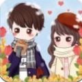 我的动漫男友游戏官方版下载 