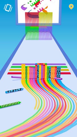 彩色铅笔冲冲冲 2024-06-25 15:08