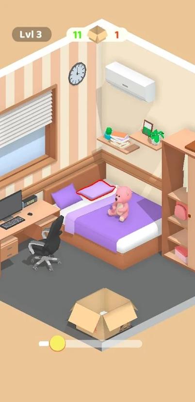 打开包装纸盒.jpg 打开包装纸盒.jpg