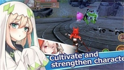 莫比乌斯之门 2024-06-25 15:08