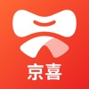 京喜达APP官方版 