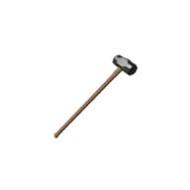 建筑定向爆破模拟器