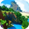 迷你探索世界游戏安卓官方版 