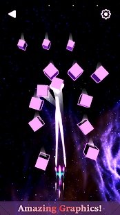 银河战争太空攻击 v48