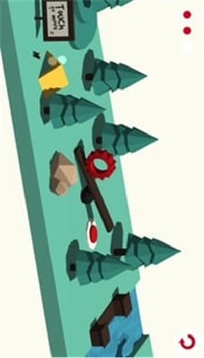 直到尽头无敌版