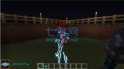 我的世界逃离老师