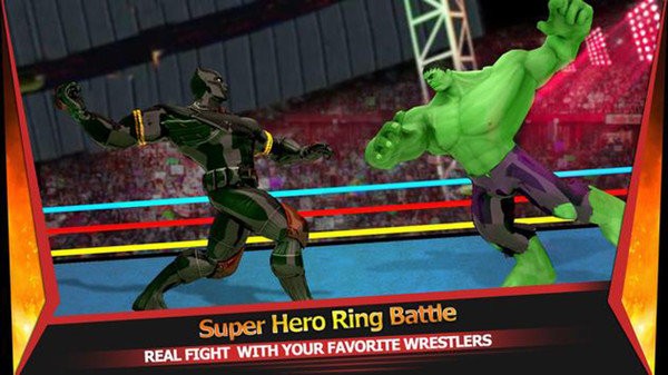 伟大的不朽之神 2019-11-06 10:02