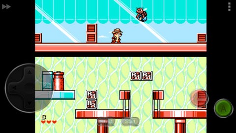 松鼠大作战2手机版  v3.3.1