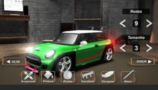 地下隧道.jpg 地下隧道.jpg