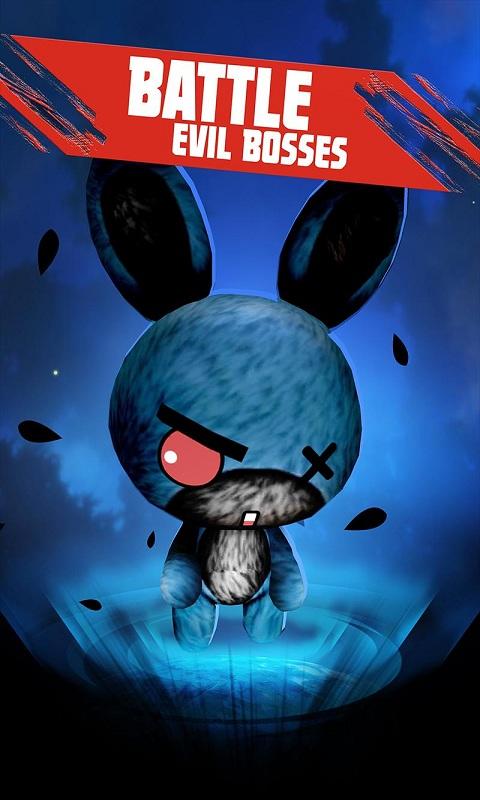 外星宠物大冒险 v1.01.0