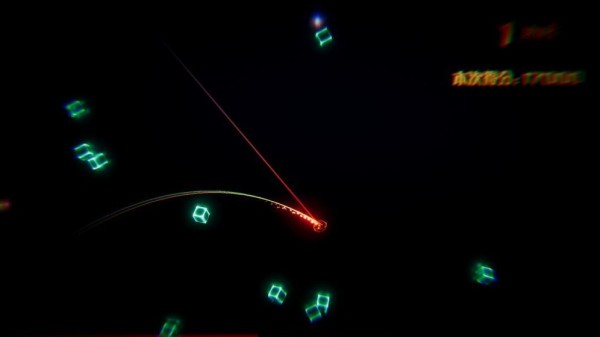 幻化点点星辰 v0.1