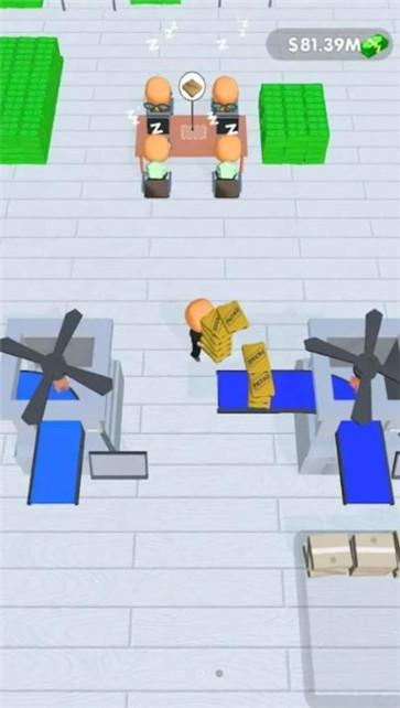 救救大聪明  v1.0.1