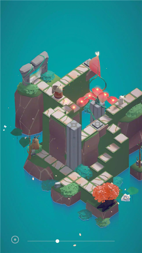 Antivine蔓不生长游戏官方正版 v0.3.19