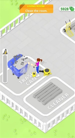 我爱做装修  v1.0.0