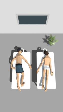 1624505574142288.png 1624505574142288.png