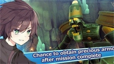 莫比乌斯之门 2024-06-25 15:08