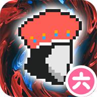 小丑牌steam移植版