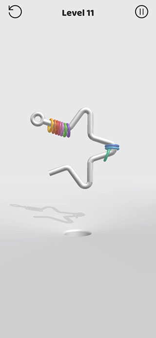 我挂不住了官方版(Off Hook) v1.5