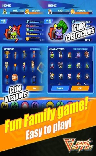 ROCKBOTTOM 2024-06-25 15:08