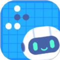 围棋宝
