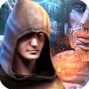 密室逃脱5逃出博物馆最新版本