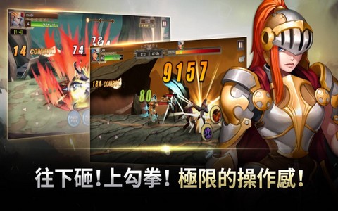 灵魂面具者 2024-06-25 15:08