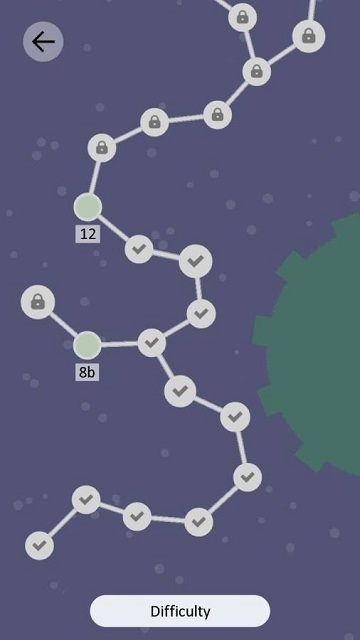 特种战术(Vodobanka)
