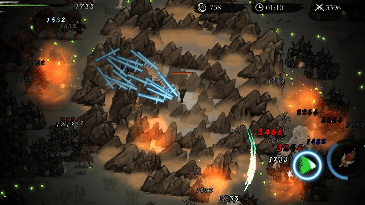 一念通天官方版 v302