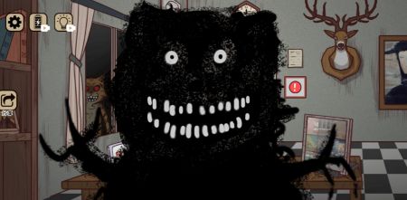 黑夜别敲门 v3.2.5