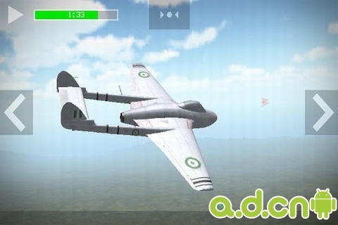 以色列战斗机 v1.28 v3.1.5