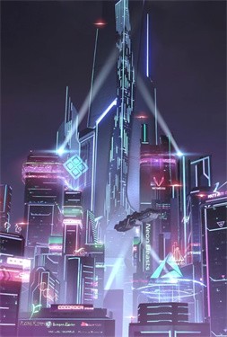 Project晓 需要支持安卓系统5.2以上