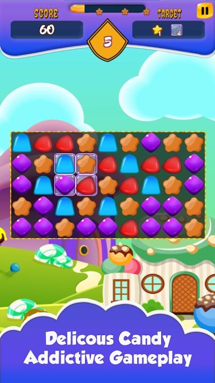 糖果爆破别墅游戏.jpg 糖果爆破别墅游戏.jpg