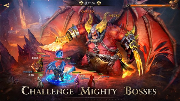 混沌与秩序守护者 2024-01-23 16:06