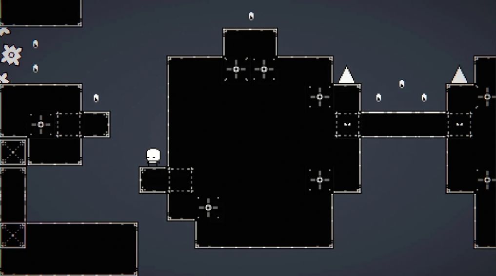 永别骷髅手机游戏安卓版(Pukan Bye Bye Mobile)  v3.3.1