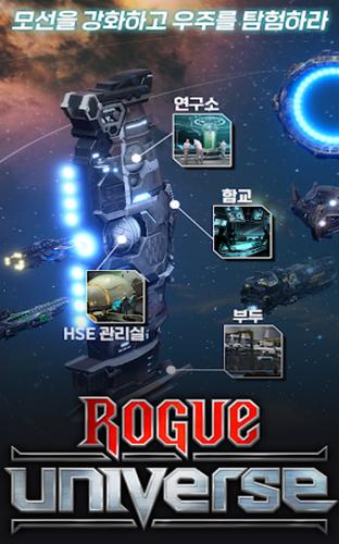 侠盗宇宙 2024-06-25 15:08