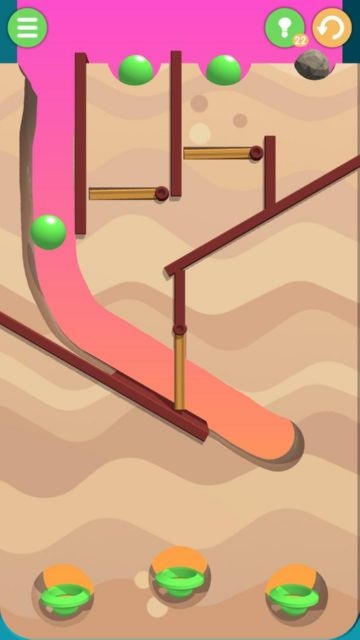 挖它 v1.0.15 安卓版
