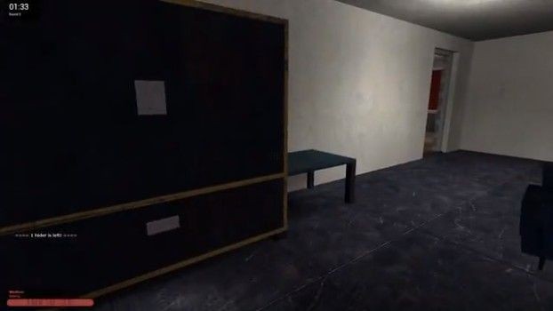 GMOD捉迷藏  v1.1.9